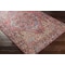 Livabliss Iris IRS-2310 Machine Crafted Area Rug IRS2310-912 - alternate 6
